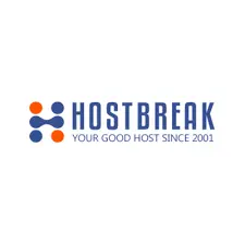 Hostbreak