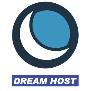 Dreamhost with aaqi soft solutions Dreamhost