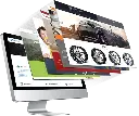 Website development.webp