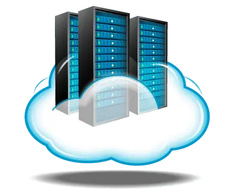 Hosting.webp