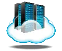 Hosting.webp