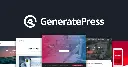 generatepressslider-1.webp