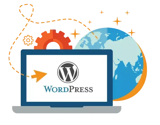 themes and plugines.webp