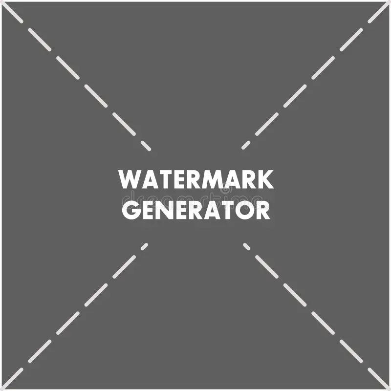 vector-illustration-watermark-pattern-generator-template-design-to-protect-your-digital-assets-pixels-perfect-perfect-to-226581389.webp