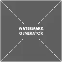 vector-illustration-watermark-pattern-generator-template-design-to-protect-your-digital-assets-pixels-perfect-perfect-to-226581389.webp