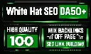 100 mix backlinks-01.webp