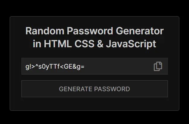 random-password-generator.webp