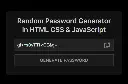 random-password-generator.webp