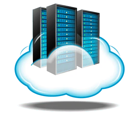 Hostinger Hosting Plan 