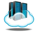 Hostinger Hosting Plan 