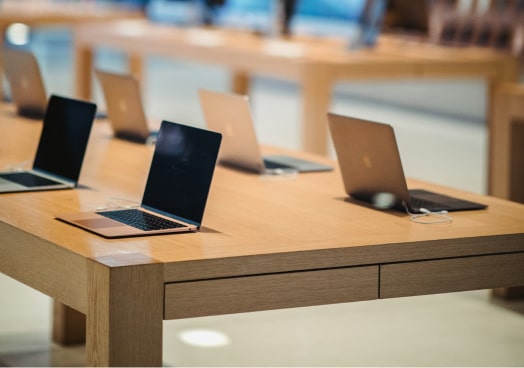We craft responsive, fast, and user-friendly websites tailored to your business goals — from stunning designs to seamless functionality, we turn your ideas into a digital reality.