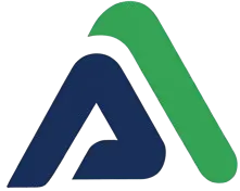 AAQi Soft Solutions